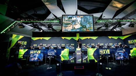 Die Highlights auf eSPORTS1 im September 2023 mit ESL Pro League, der größten CS:GO-Liga der Welt. Erstmals auf eSPORTS1 ist im September das Spiel „CoD Mobile“ zu sehen im Rahmen der Snapdragon Pro Series. Die Challenge Finals finden auf der Messe PAX West in Seattle statt. 