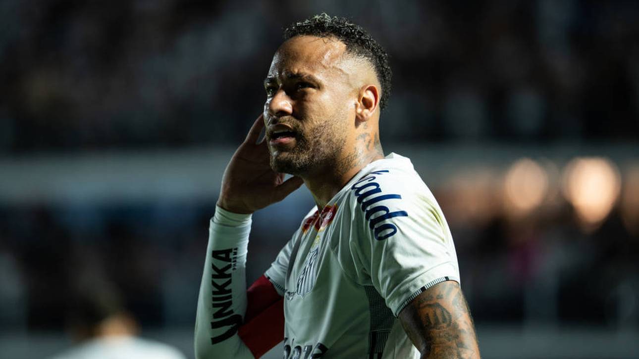 Zahavi involviert? Irres Gerücht um Bayern