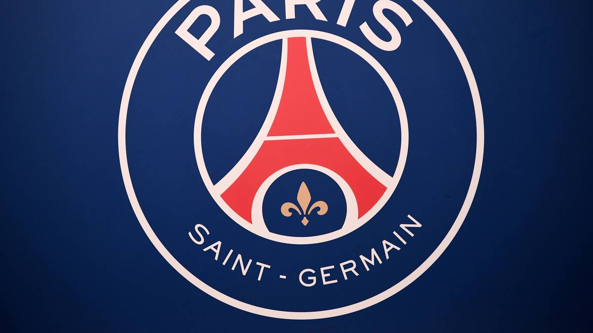 PLATZ 4 - PARIS SAINT-GERMAIN (12 Spieler): KEVIN TRAPP, JULIAN DRAXLER (beide Deutschland), ANGEL DI MARIA, GIOVANI LO CELSO (beide Argentinien), THOMAS MEUNIER (Belgien)