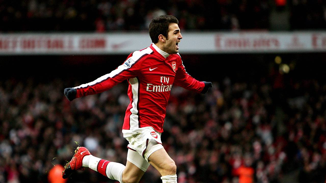 Arsenal-Star muss unters Messer