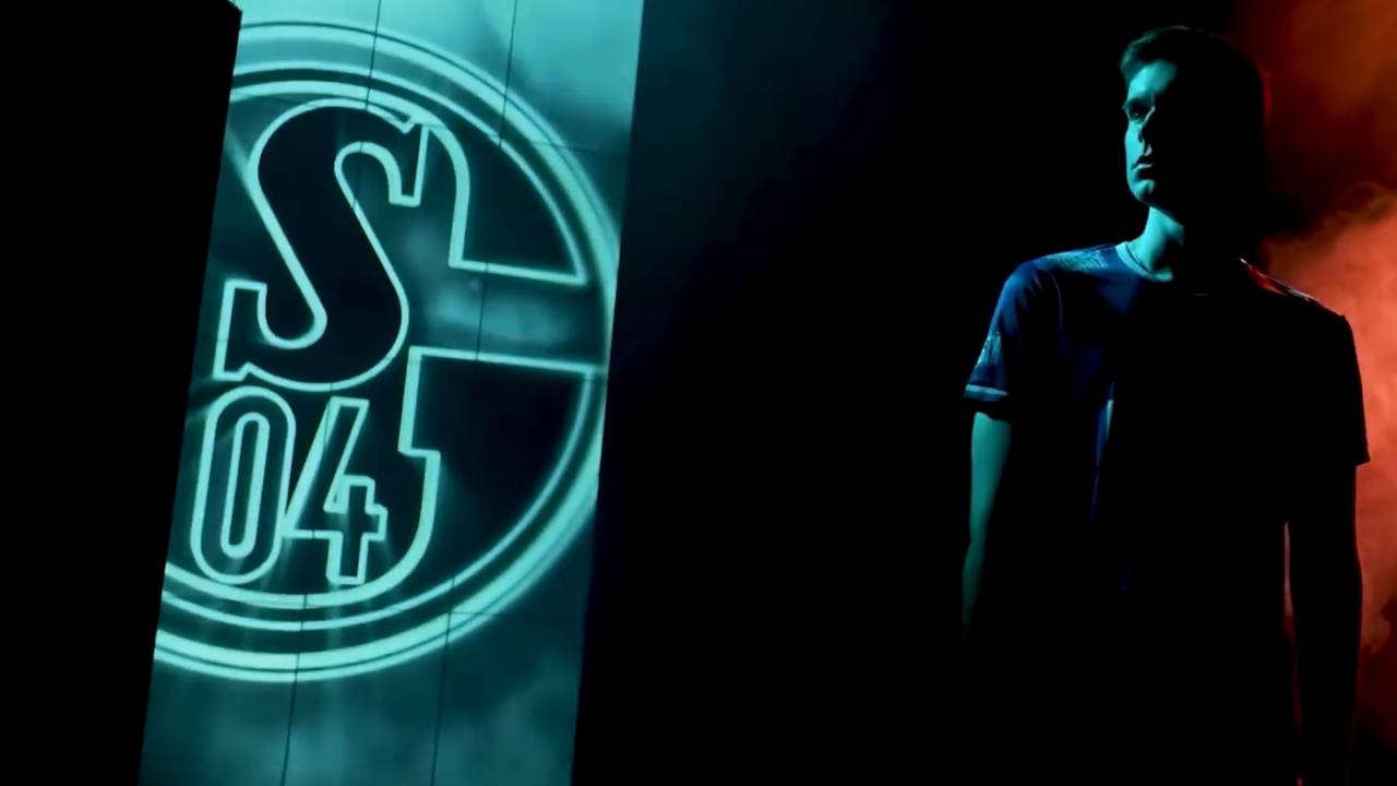 League of Legends - LEC: Summer Split 2021 - Spieltag 4 - Überblick