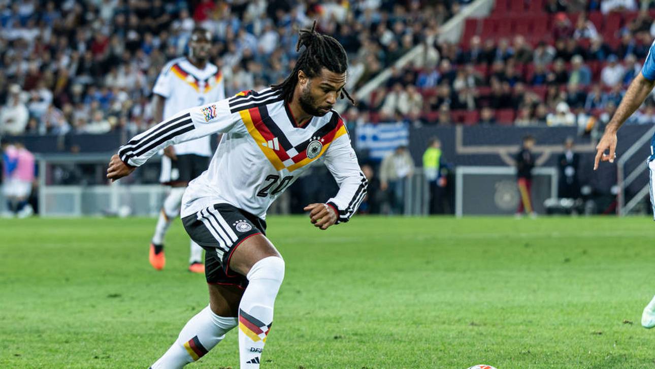 DFB-Kapitänsfrage geklärt!