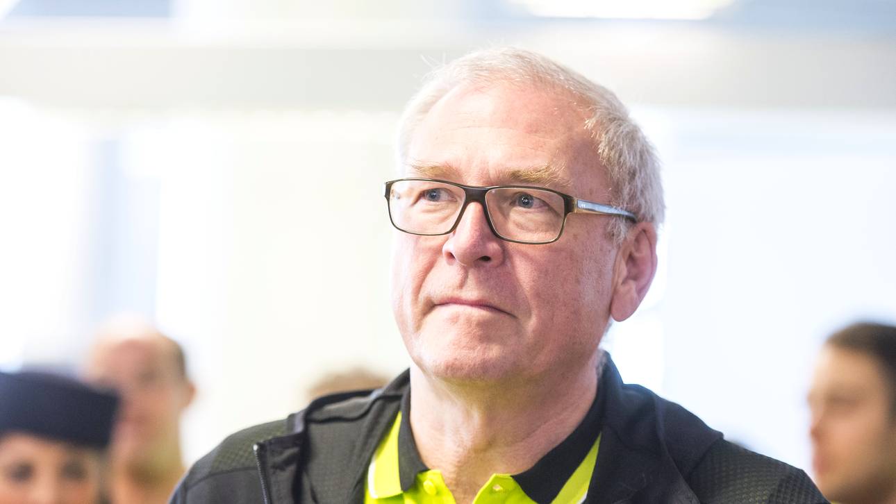 Vesper: Rechte-Deal als Chance