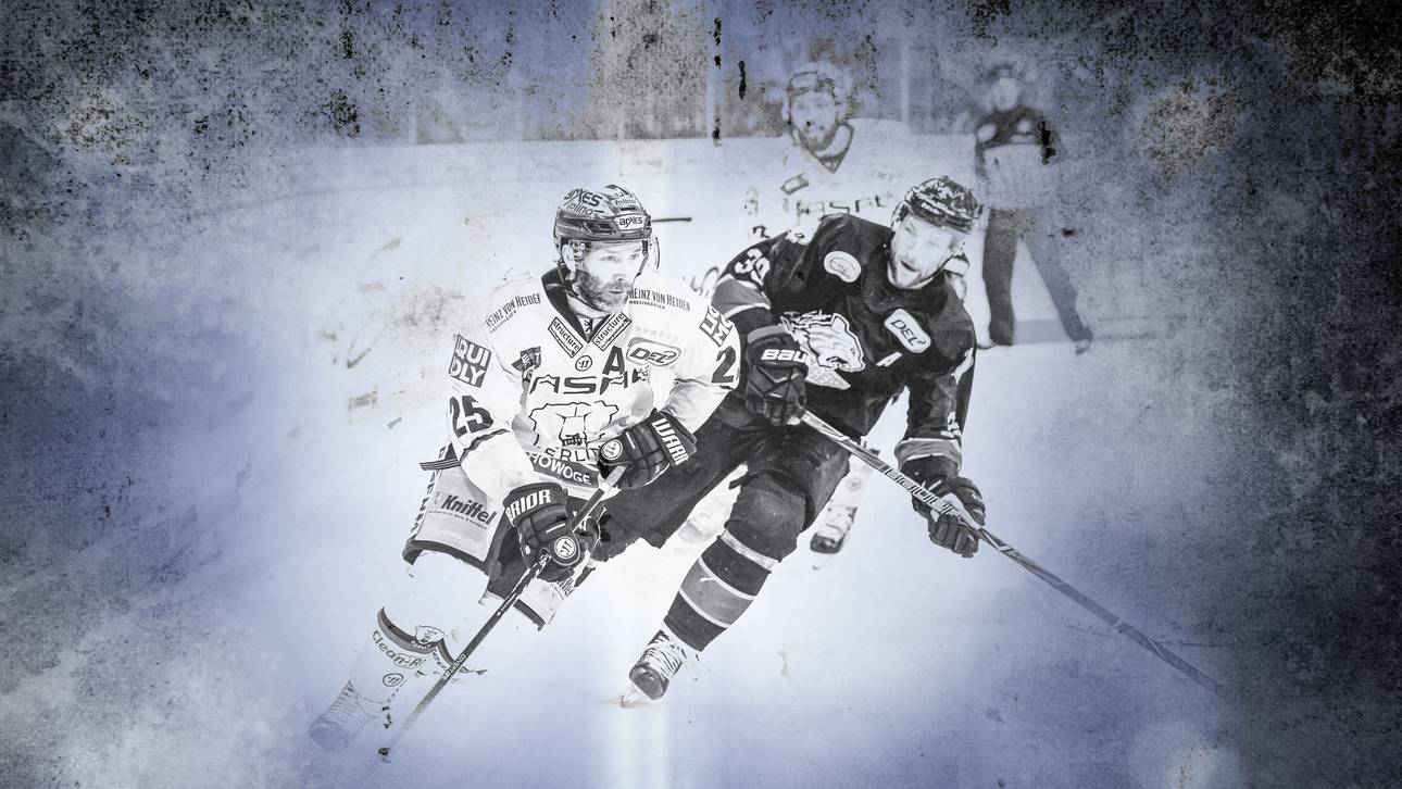 Berlin will Serie weiter ausbauen