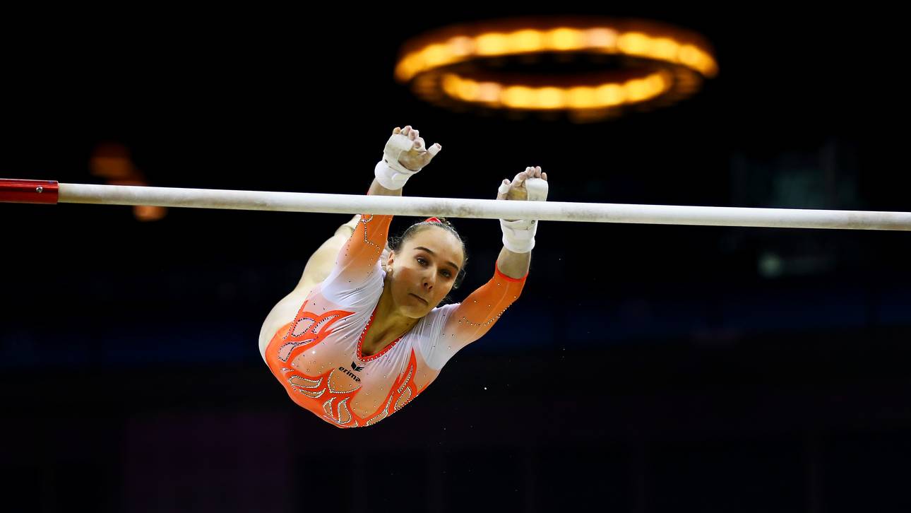 Alt holt Sieg im Gesamtweltcup