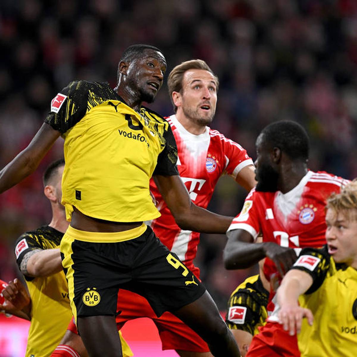 Nudist filmlar onlayn