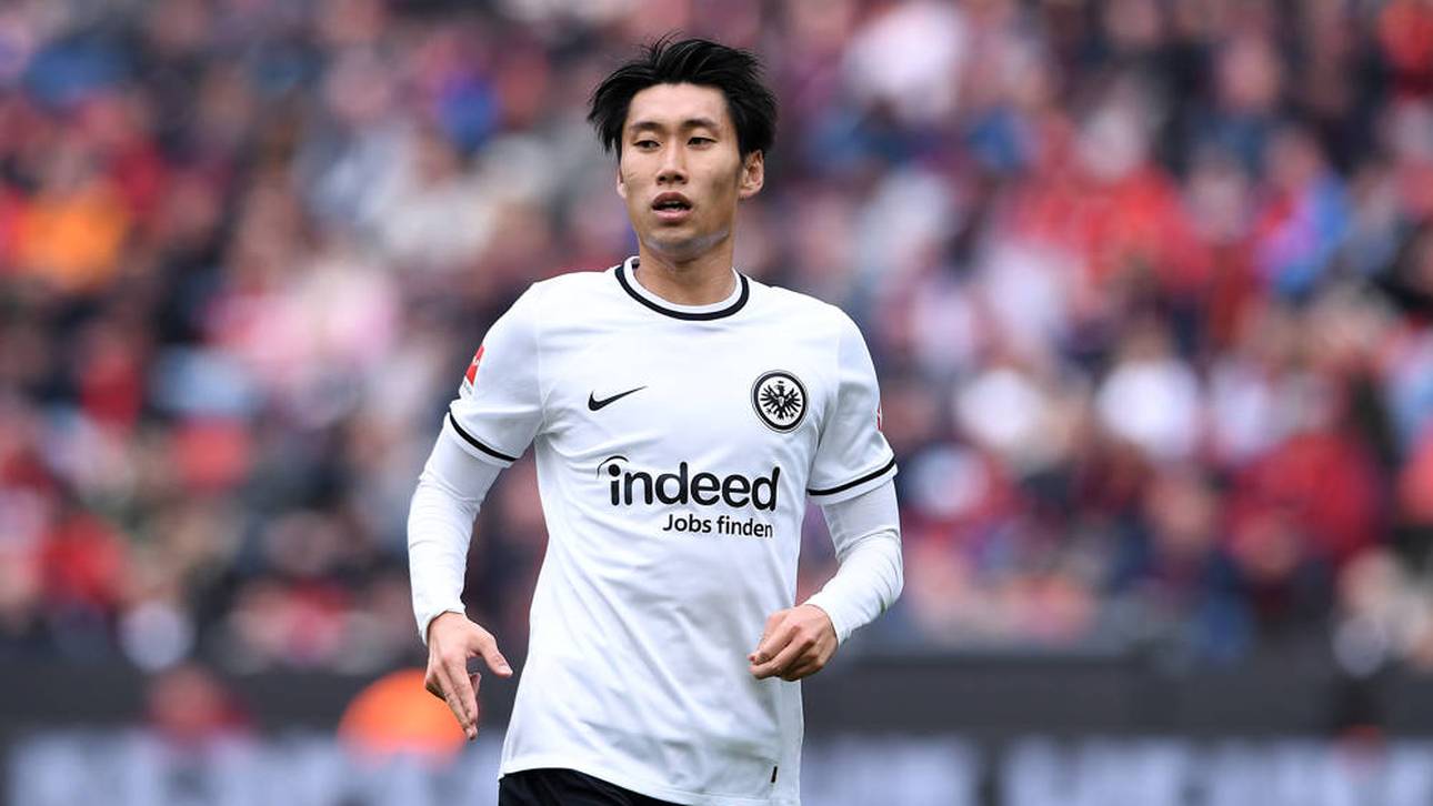 Brisanz im Kamada-Poker