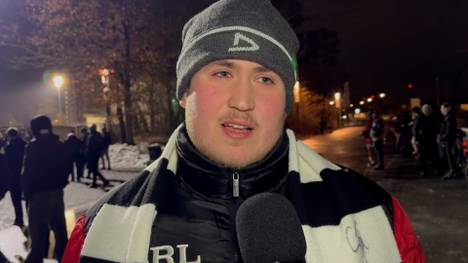 Albert Riera heißt der neue Trainer von Eintracht Frankfurt. Nicht allen Fans ist dieser Name ein Begriff.