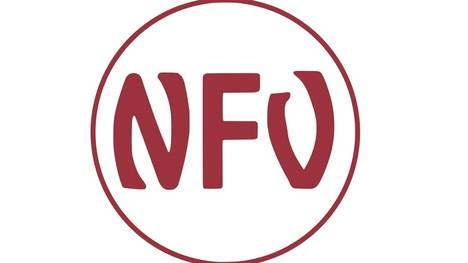 Regionalliga: NFV spricht sich für Saisonabbruch aus