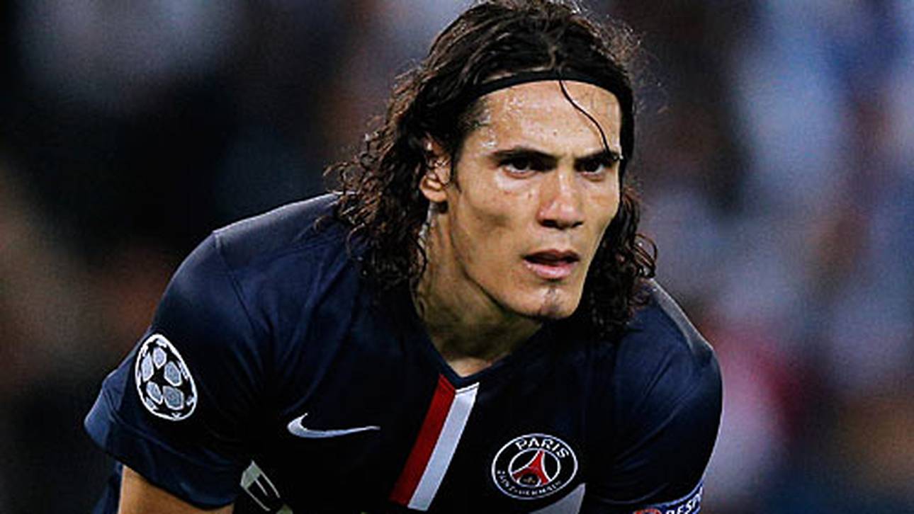 Großer Ärger bei PSG vor Pokalspiel