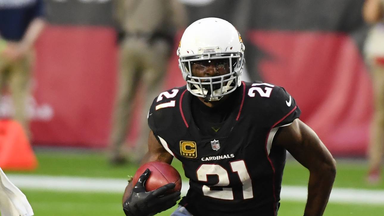 Doping! Sperre für Peterson