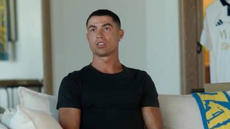 Trotz unterschiedlicher Möglichkeiten einer Teilnahme für die Klub-WM hat sich Cristiano Ronaldo dagegen entschieden. Der portugiesische Superstar hatte dabei bereits die WM 2026 berücksichtigt.