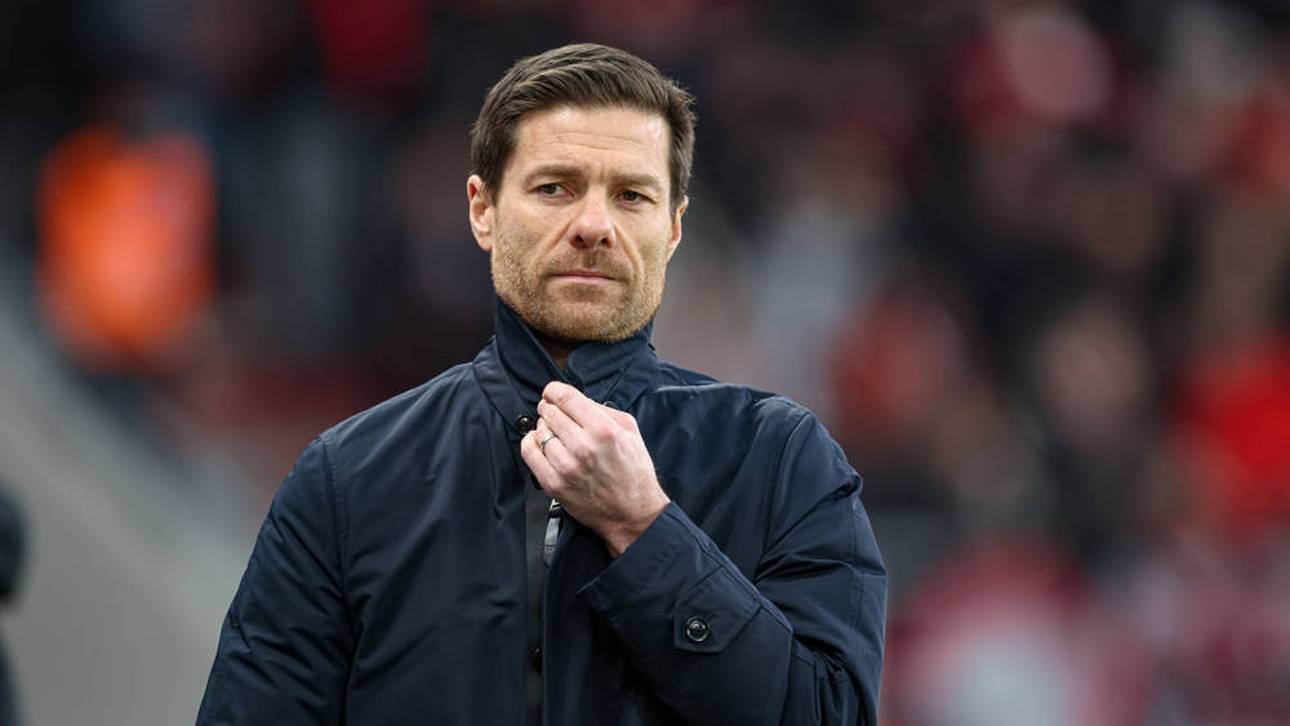 Alonsos gefährliches Spiel