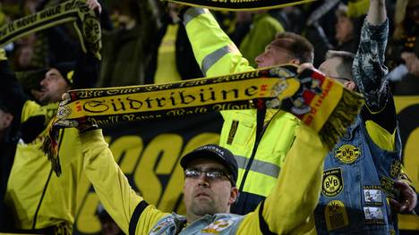 FBL-EUR-C1-DORTMUND-ZENIT