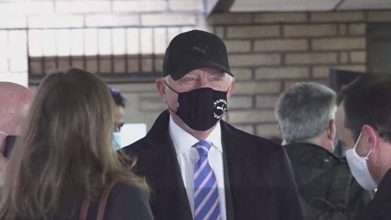 Boris Becker will bei Prozess kämpfen - beklagt Vorverurteilung in Deutschland