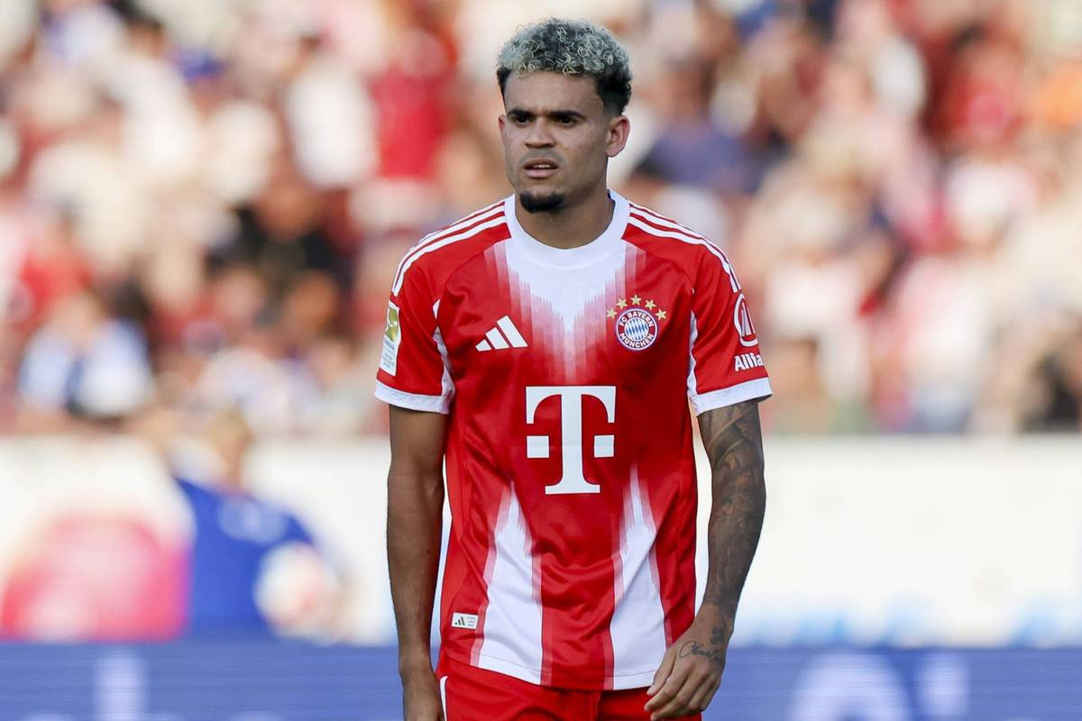 Ranking: Bayern-Trikot am teuersten