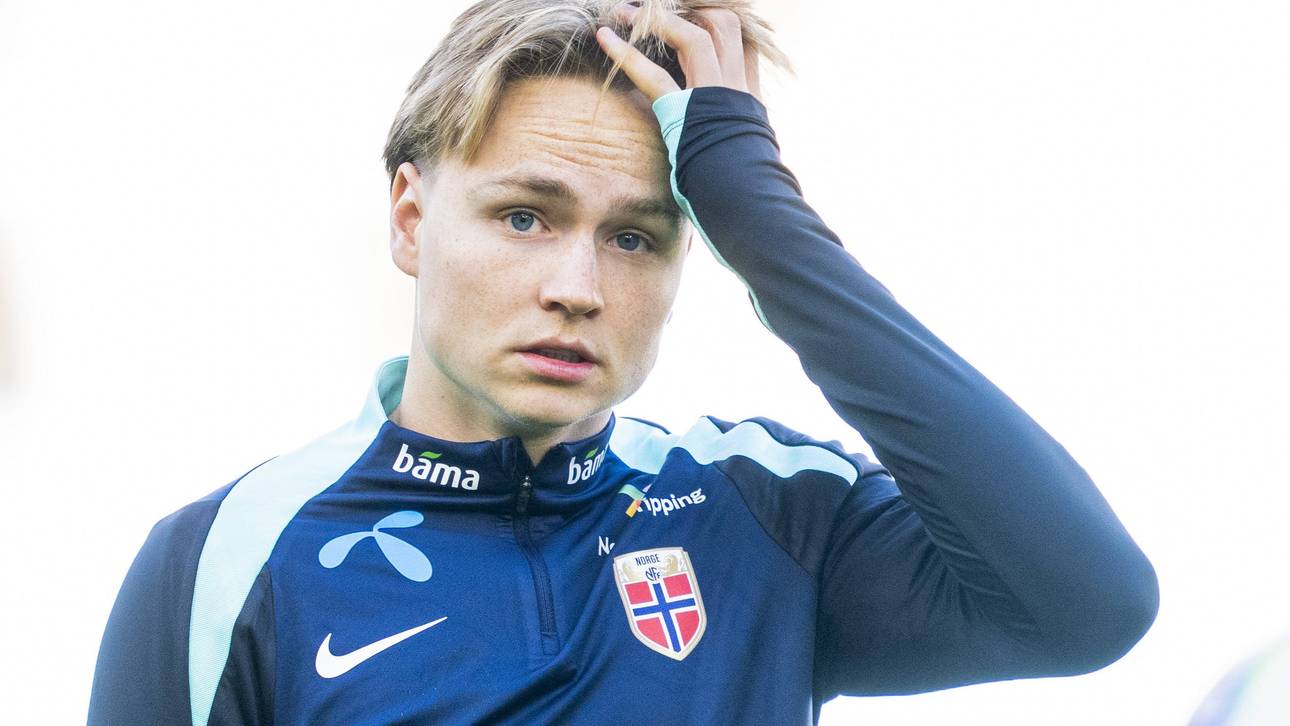 Sex-Video: Nationalspieler gesteht