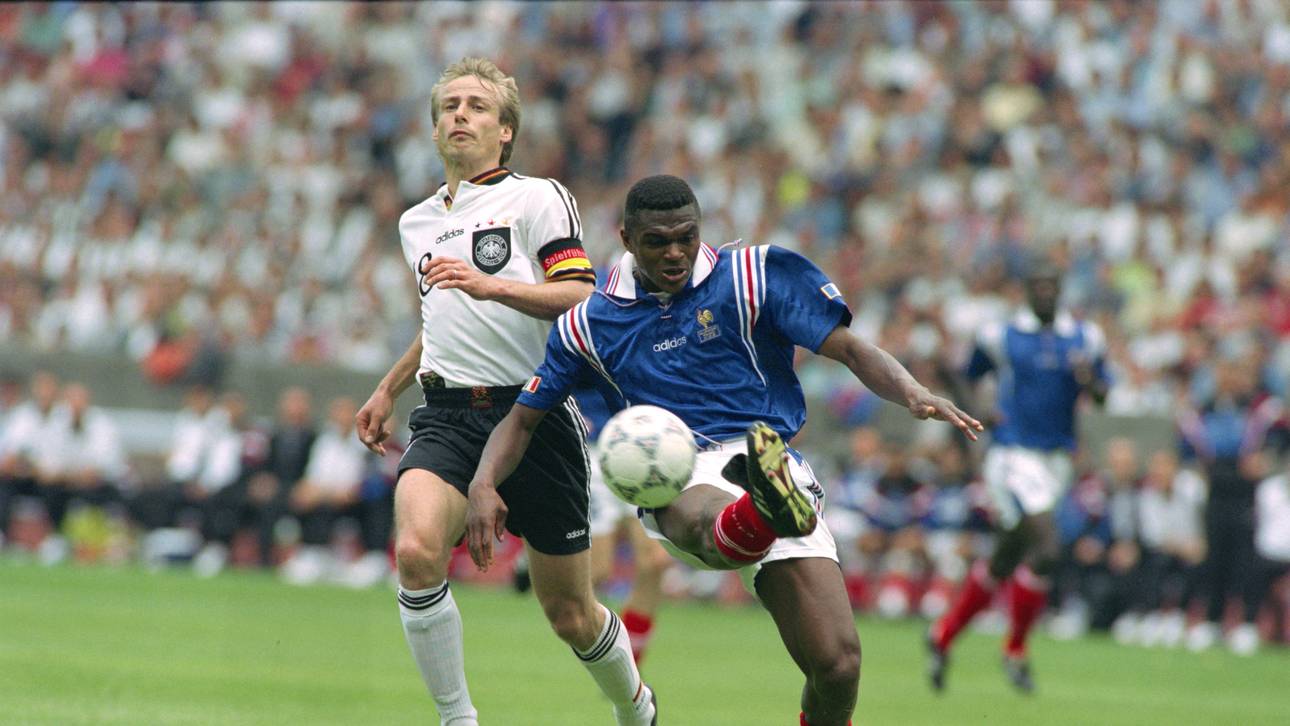 FBL-FRA-DEU-FRIENDLY