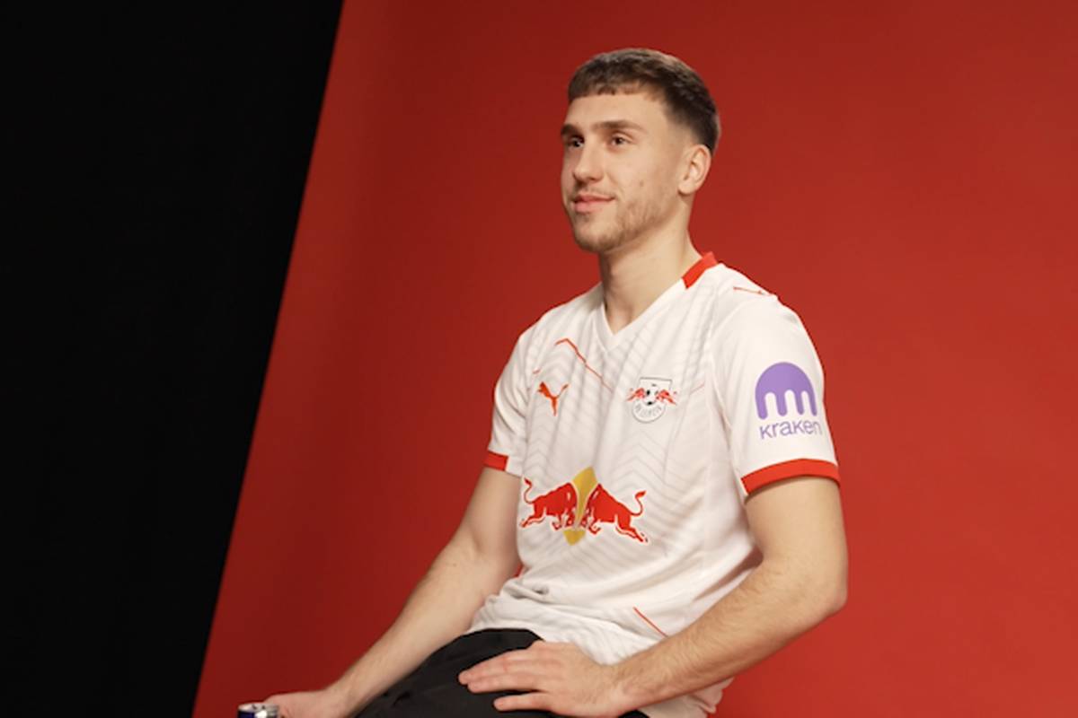 Der Paukenschlag des Deadline Days