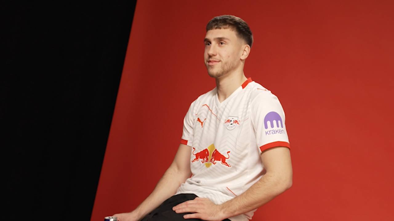 Transfer-Paukenschlag in der Bundesliga