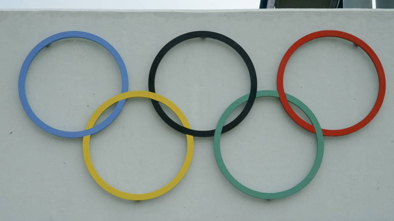 Deutscher "Sportler-Rat" für Olympia?