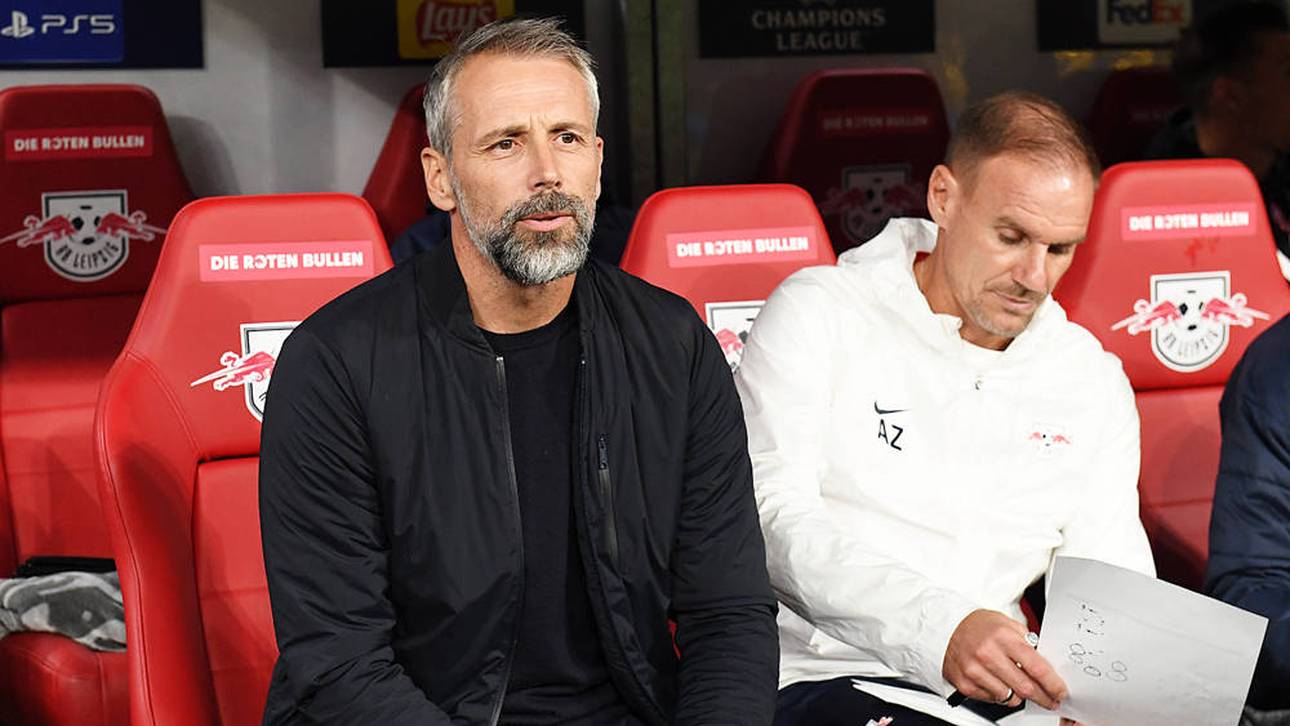 “Außergewöhnlich“: Rose begeistert