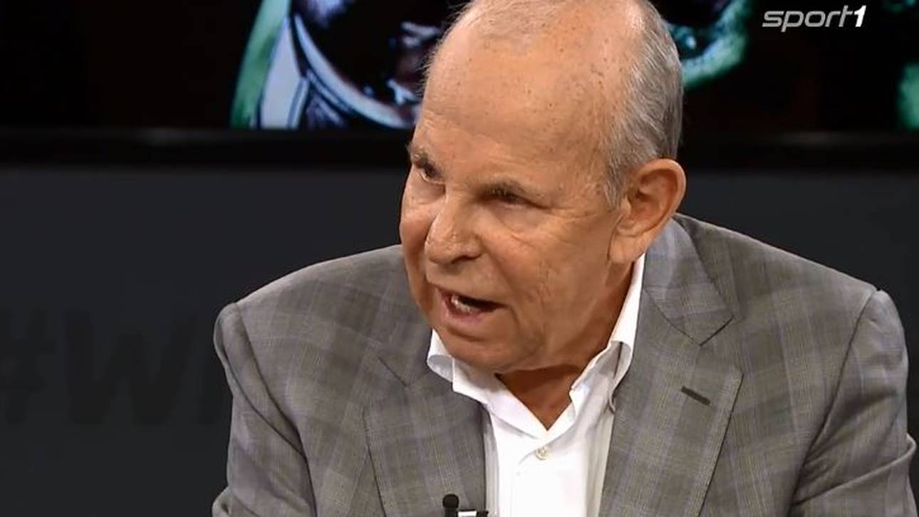 Sauerland will weniger WM-Titel