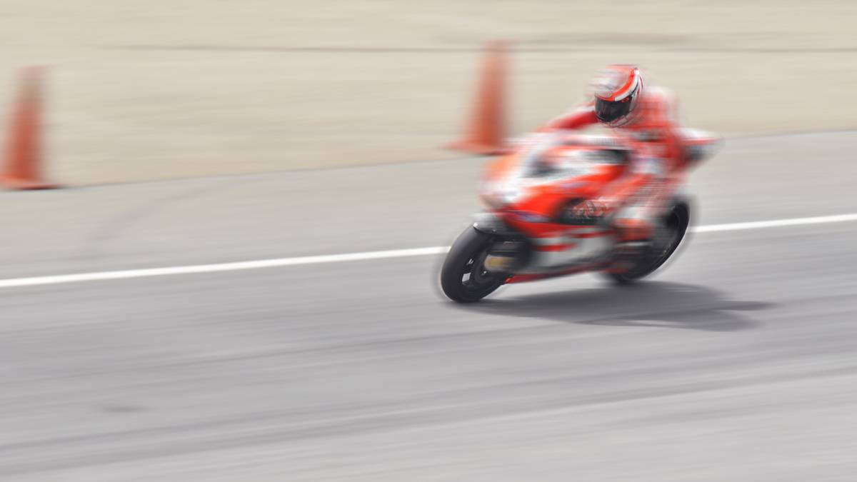 Wer gewinnt die MotoGP in Barcelona? Favoriten & Wettquoten