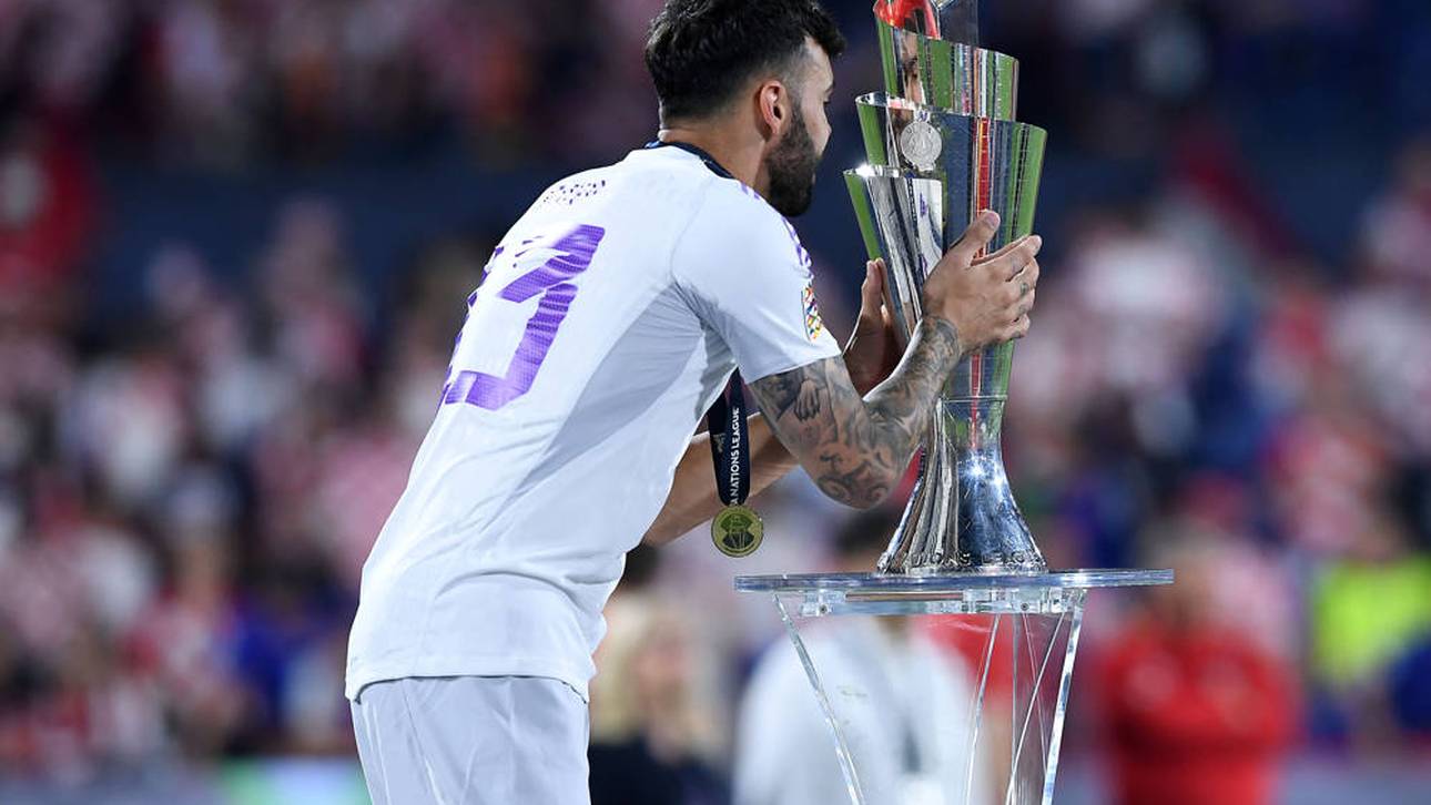 Bayern kassiert Absage