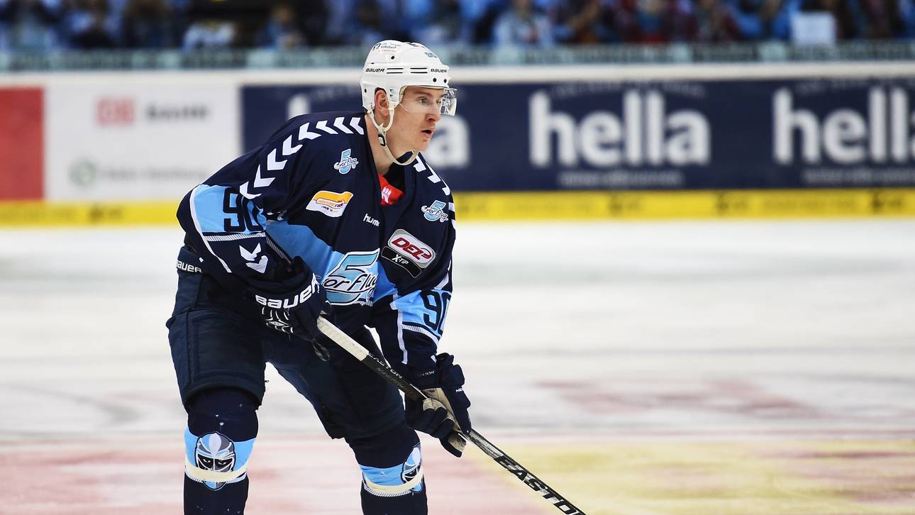 Flaake droht Saisonaus