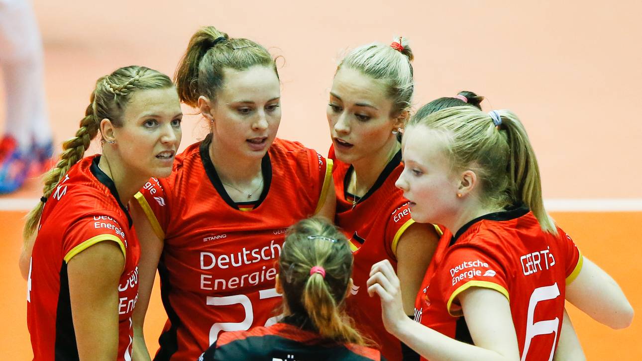 Schmetterlinge beenden Pleitenserie