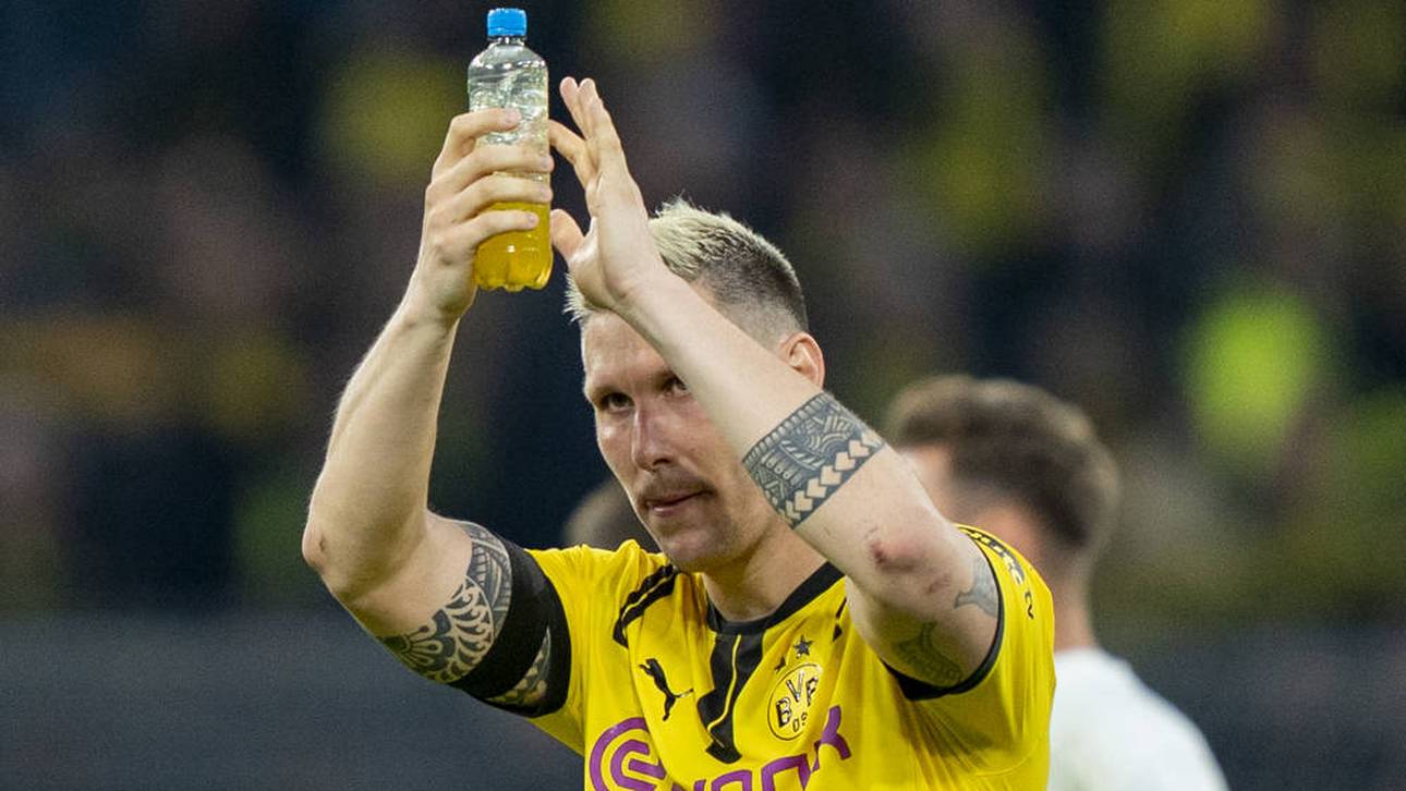 Behält Kovac Recht?