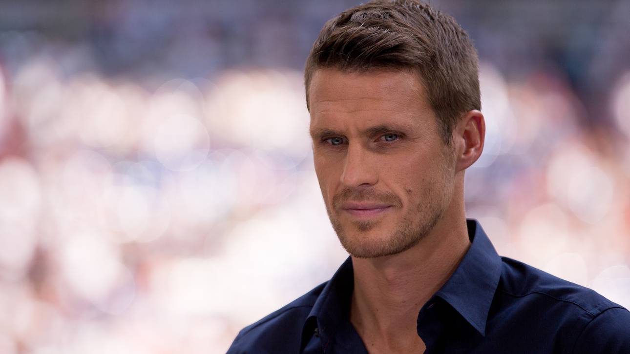 So will Kehl den BVB umkrempeln