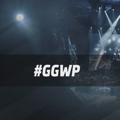 GGWP: Die Top5 Plays der Prime League Hinrunde des Sommer Splits