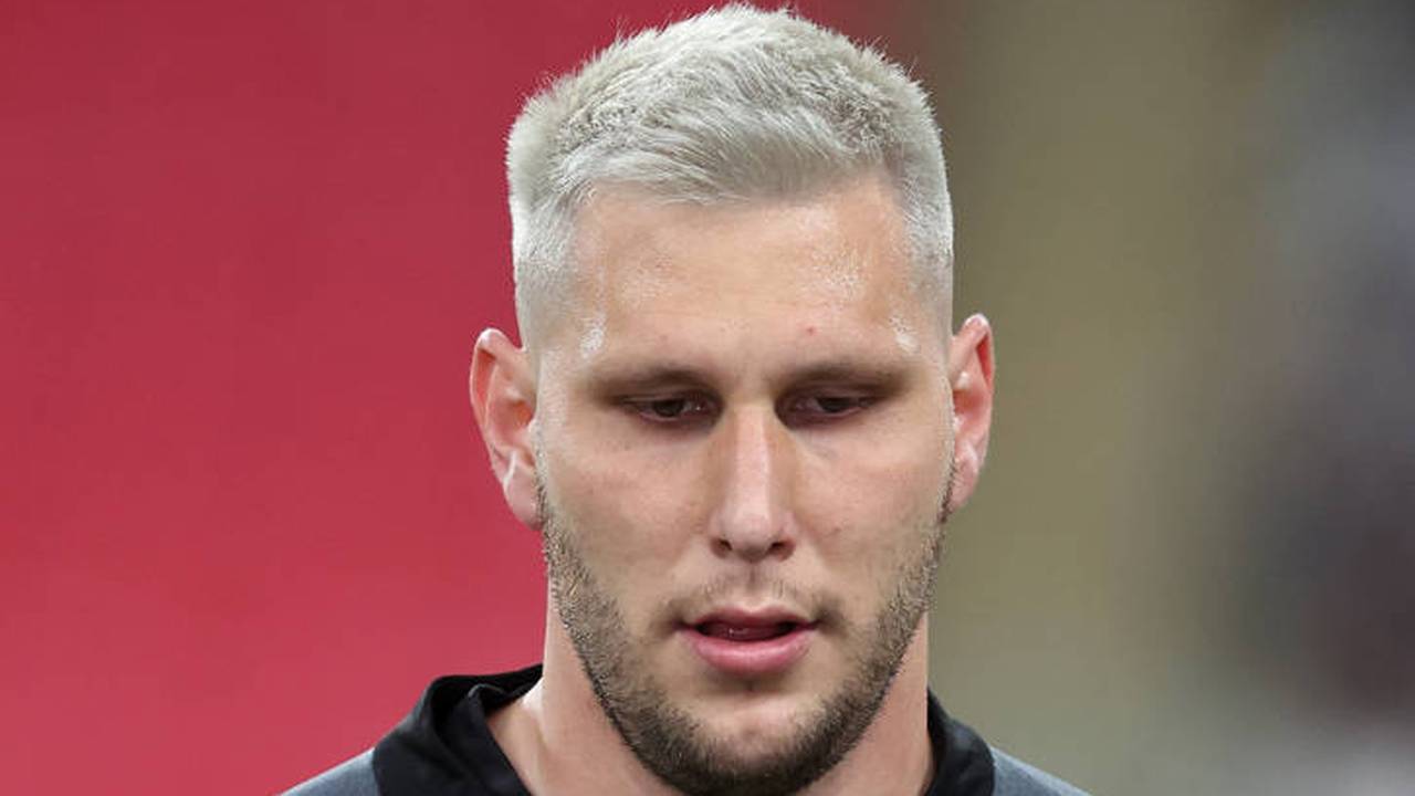 TV-Experte legt Süle Rücktritt nahe | Borussia Dortmund
