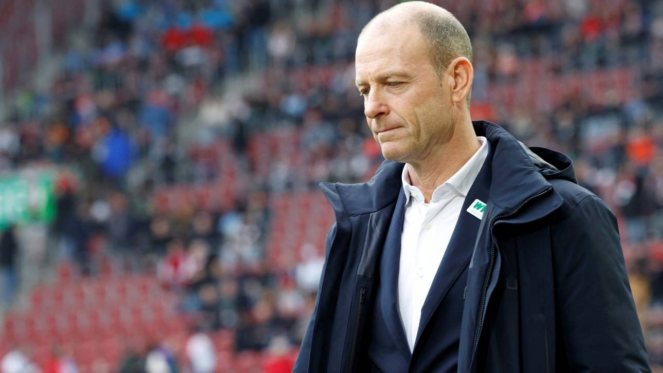 FCA verleiht Verteidiger erneut