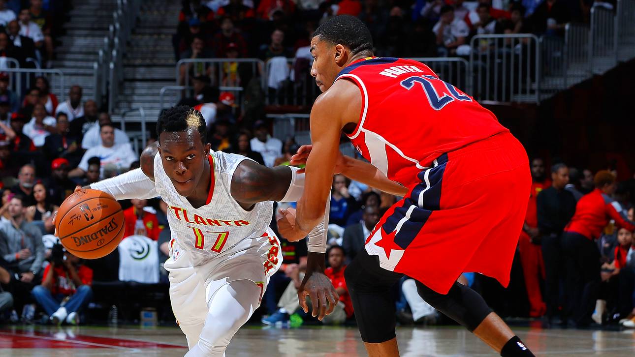 Schröder feiert erfolgreichen Auftakt