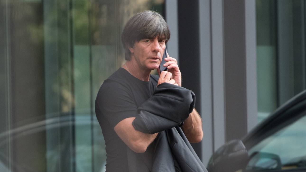 Das kam beim Krisengipfel heraus