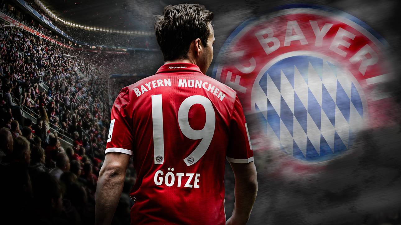 FC Gnadenlos – alles für das große Ziel