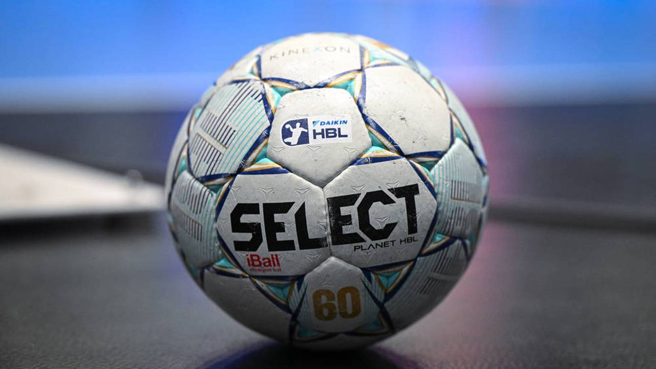 Der FC Bayern wird immer wieder mit der Handball-Bundesliga in Verbindung gebracht