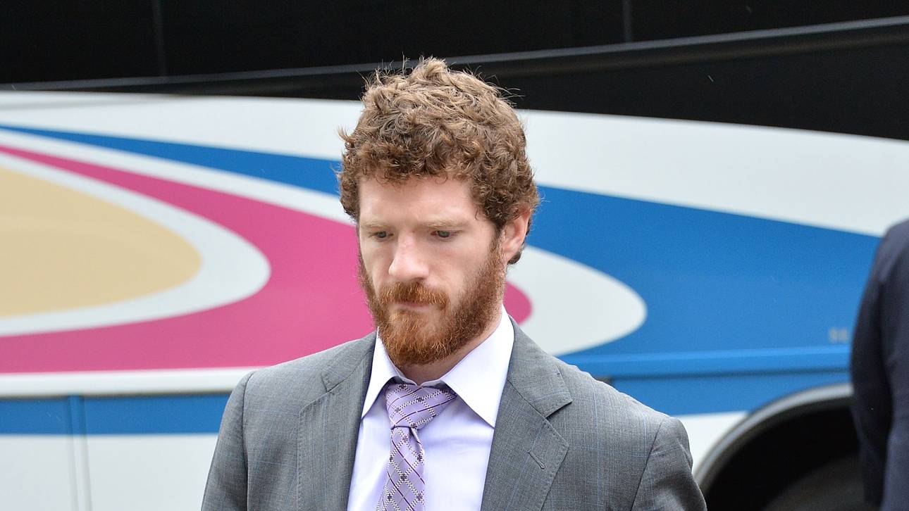 NHL-Star lässt Ice Tigers im Stich