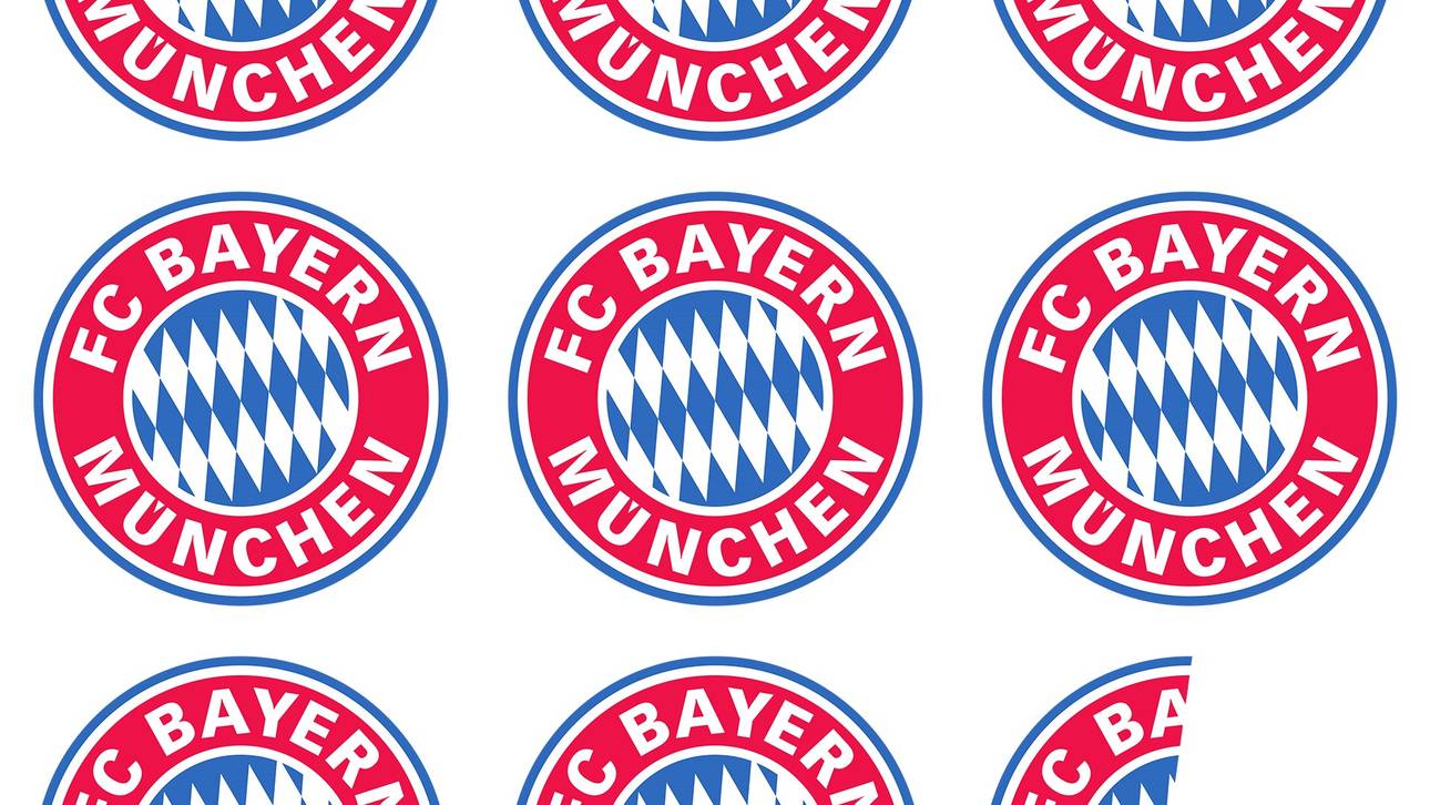 FC Bayern München