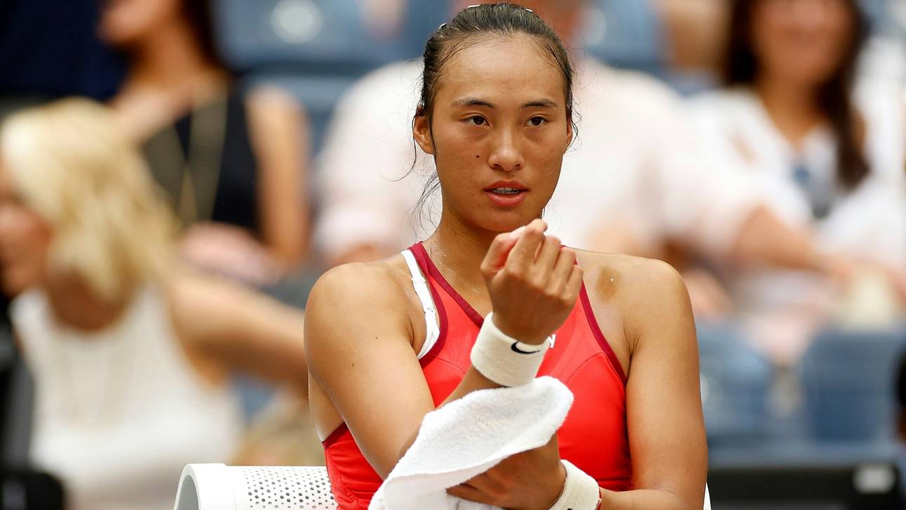 Große Schwächung für deutschen Gegner