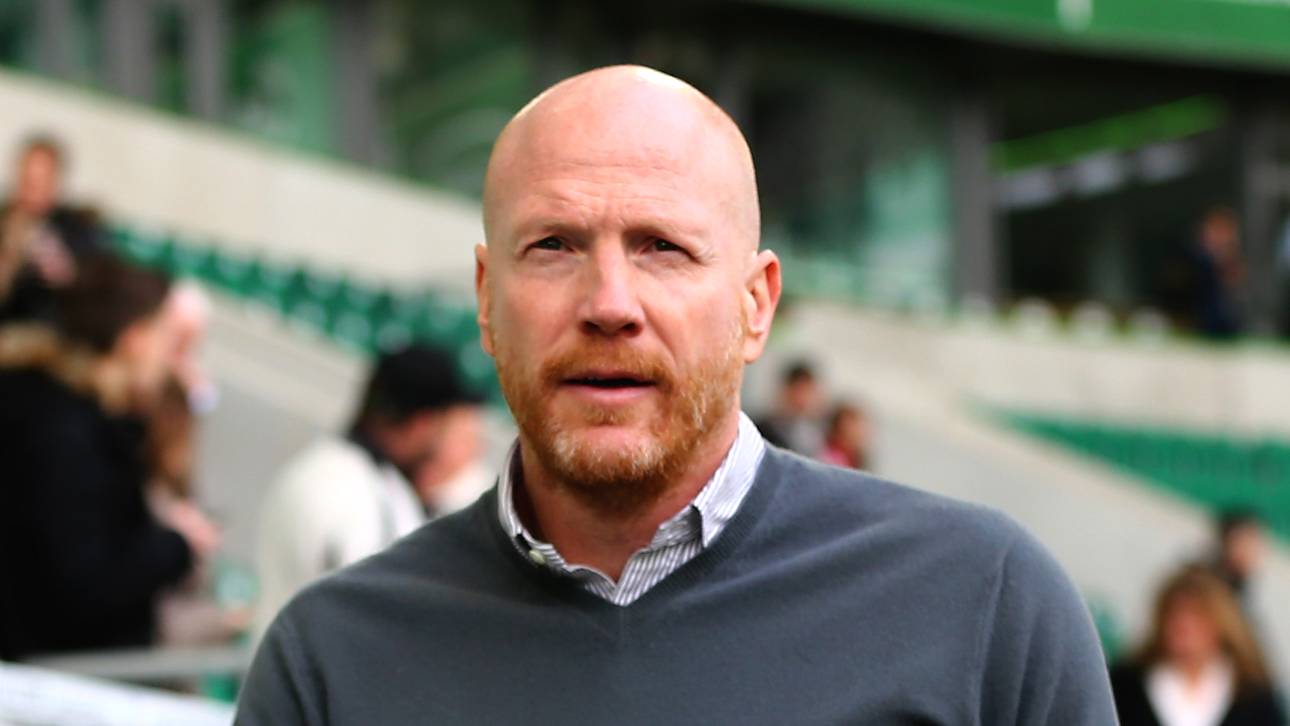 Sammer lässt Hoeneß-Rückkehr offen