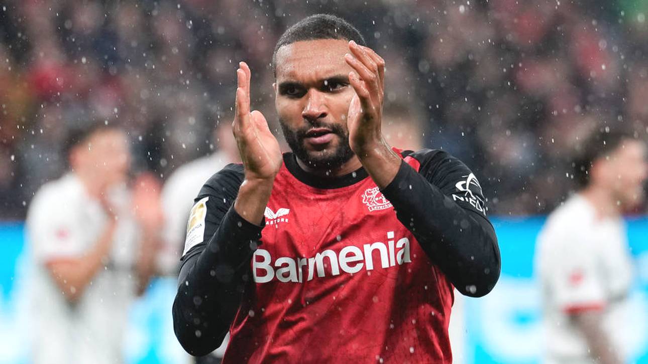 Alles fix? Tah widerspricht Berichten