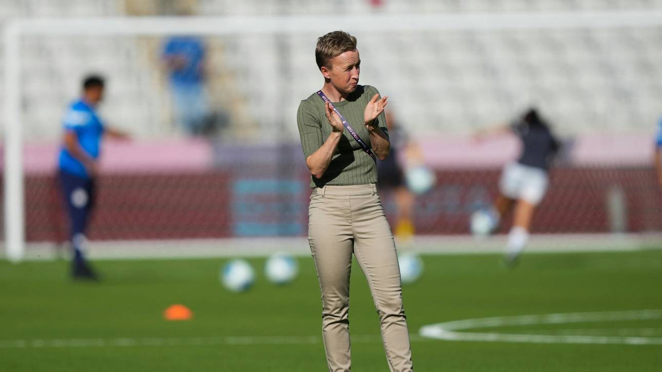 Haftstrafe im Olympia-Skandal!