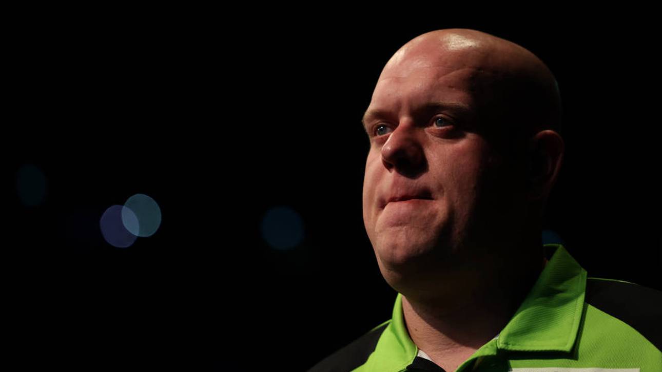 MvG mit Zahnspangen-Ankündigung