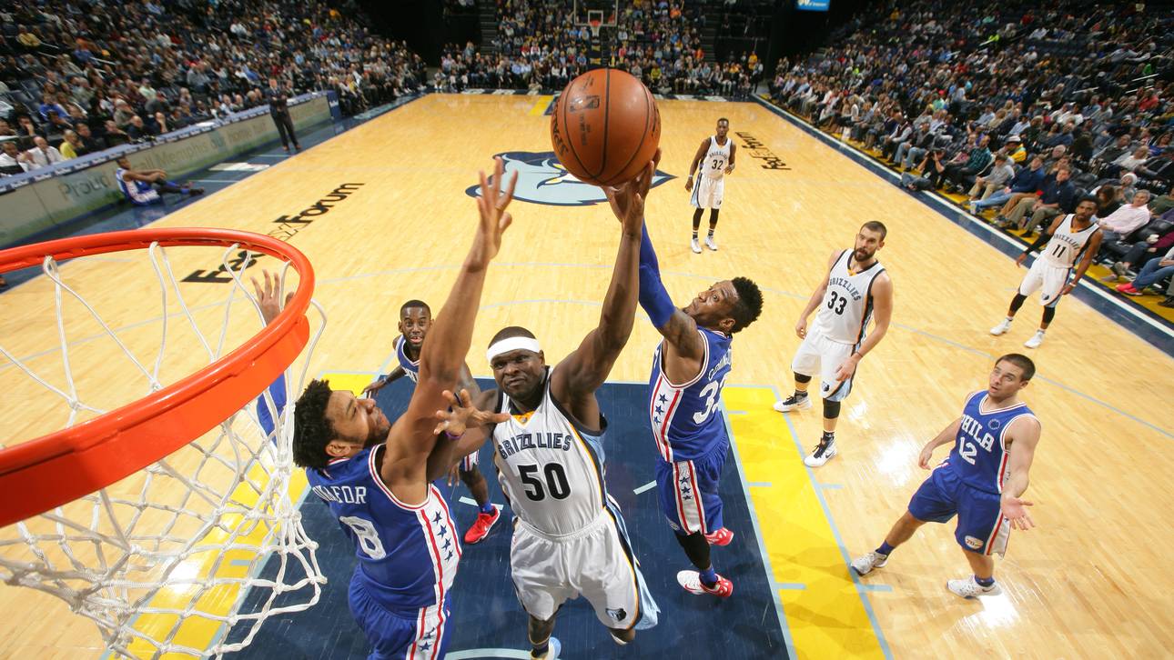 76ers historisch schlecht