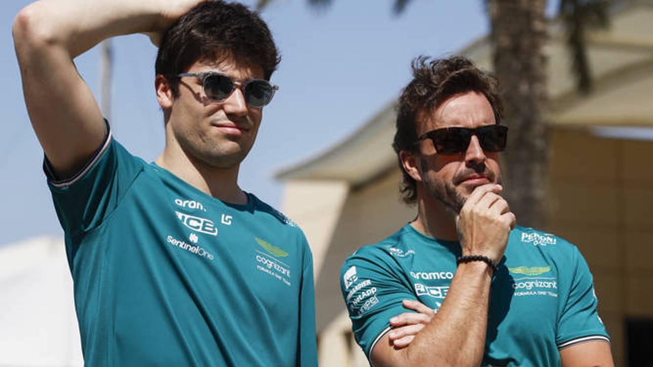 Das irrste Wechselgerücht seit langem