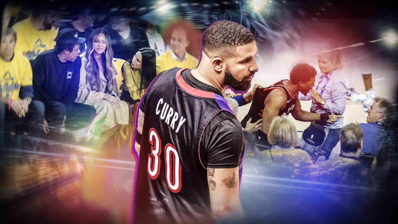 Zuschauer-Ärger überschattet Finals